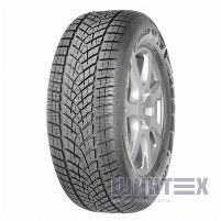 Goodyear UltraGrip Ice SUV Gen-1 225/55 R19 103T XL